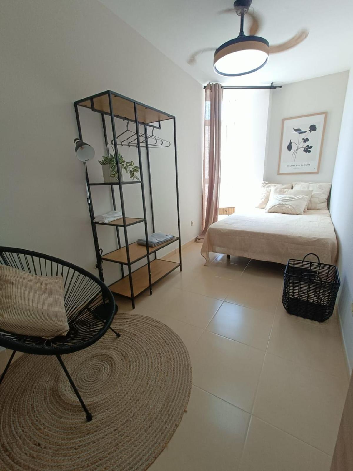 Pura Vida Apartment Aguadulce  Exterior photo