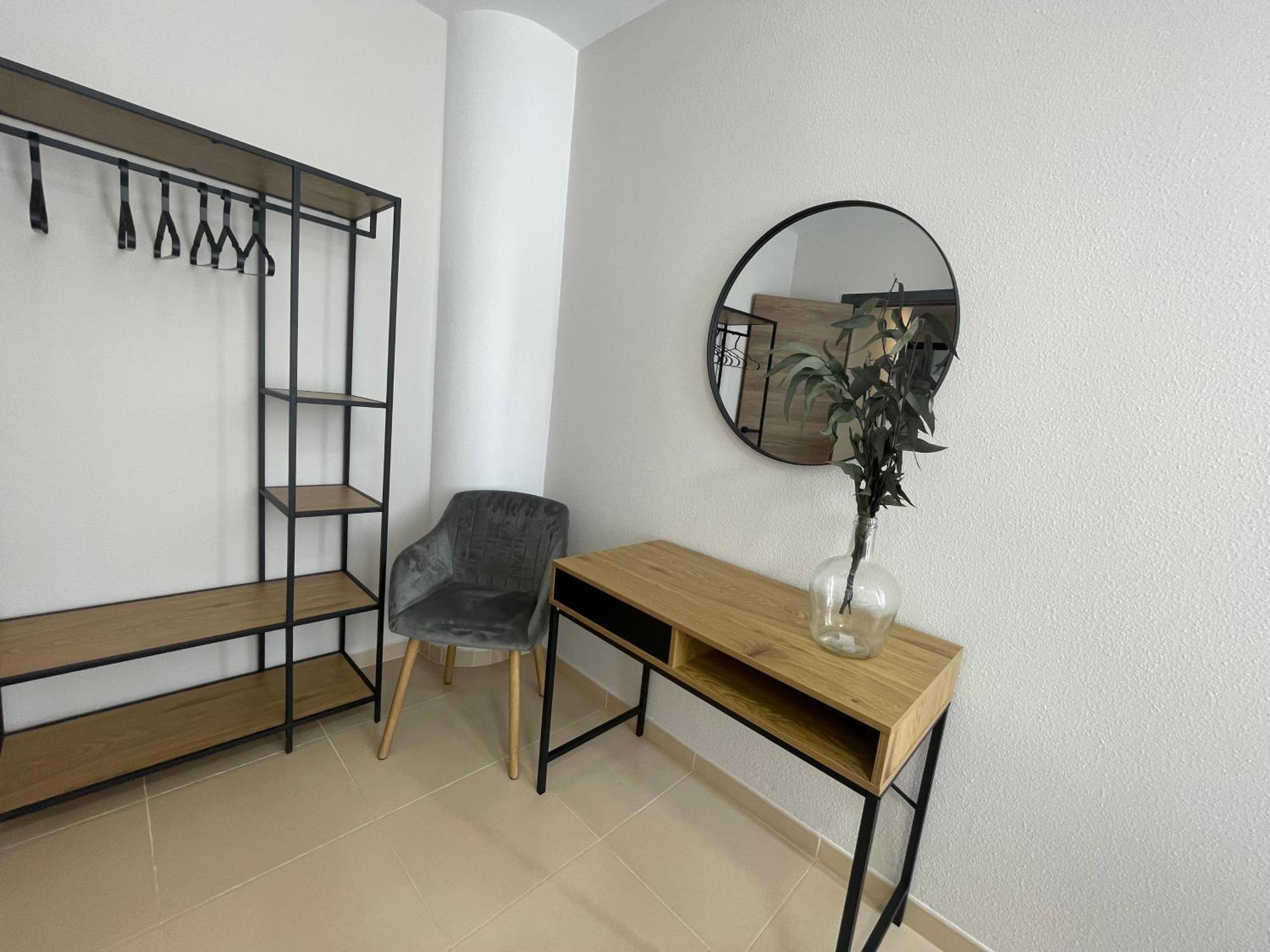 Pura Vida Apartment Aguadulce  Exterior photo