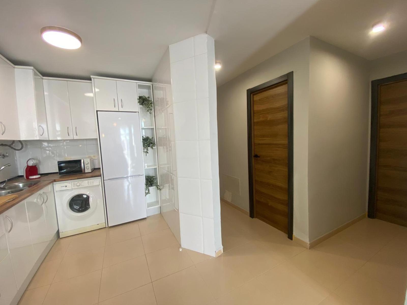 Pura Vida Apartment Aguadulce  Exterior photo