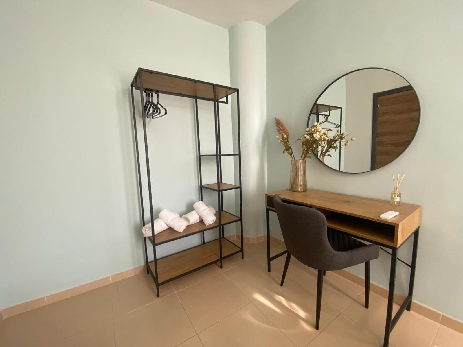 Pura Vida Apartment Aguadulce  Exterior photo