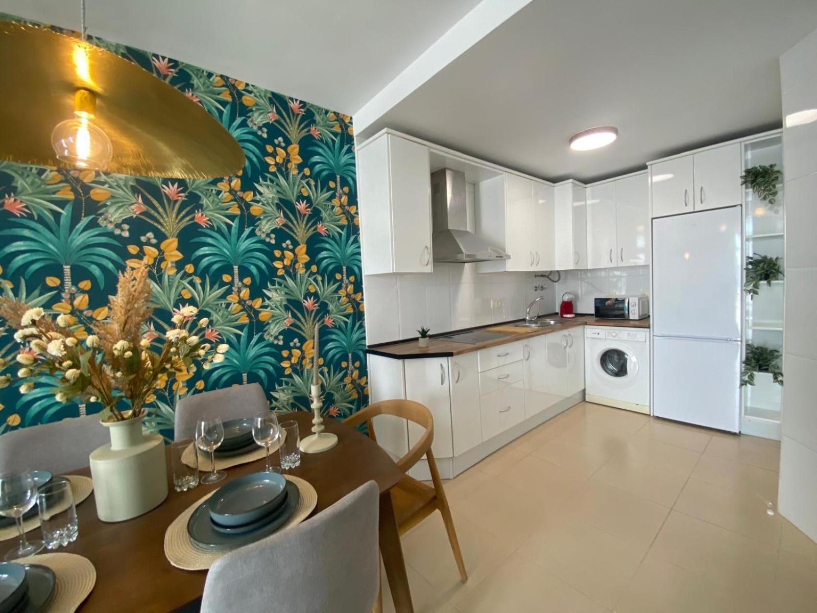Pura Vida Apartment Aguadulce  Exterior photo