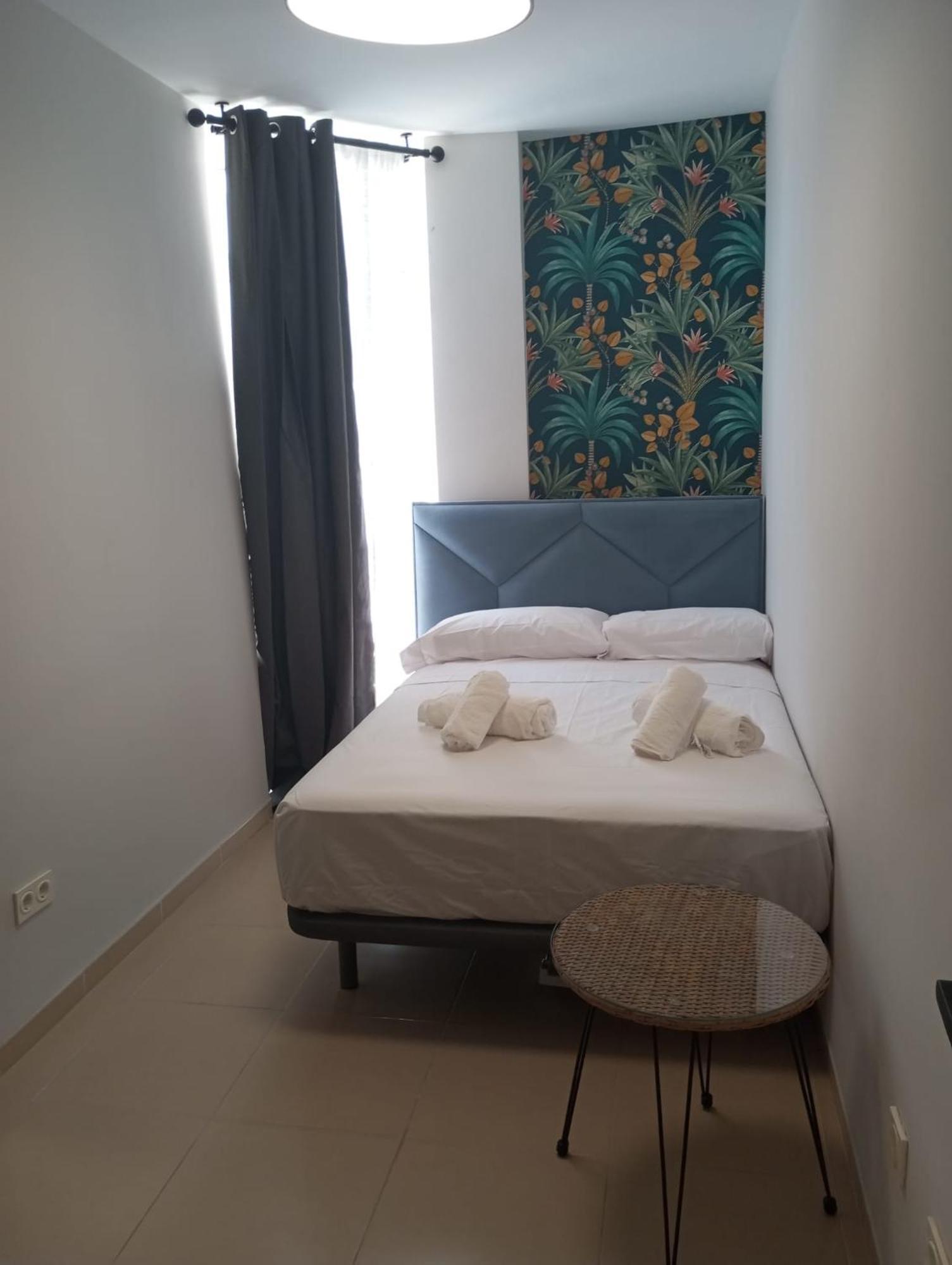 Pura Vida Apartment Aguadulce  Exterior photo