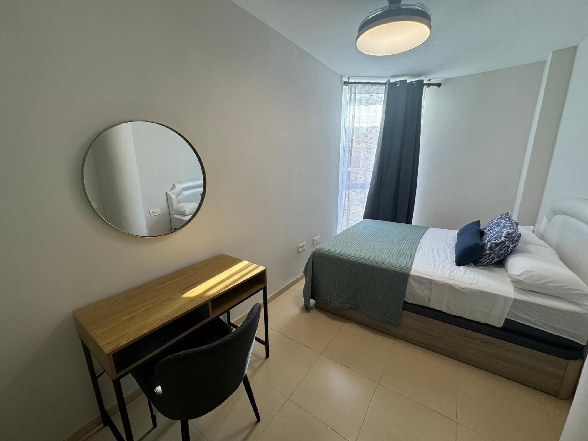 Pura Vida Apartment Aguadulce  Exterior photo